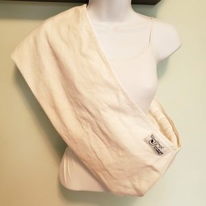 slinglings how to wear